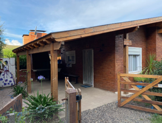 Cabaña España - Imagen 8