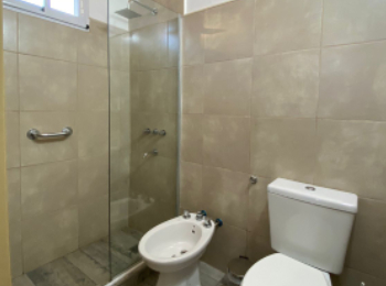 Cabaña España - Imagen 5