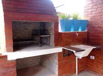 Cabaña España - Imagen 7