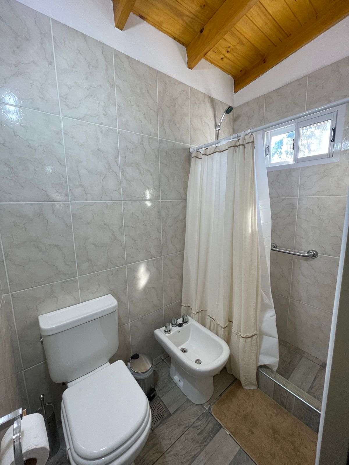 Cabaña Italia - Imagen 10