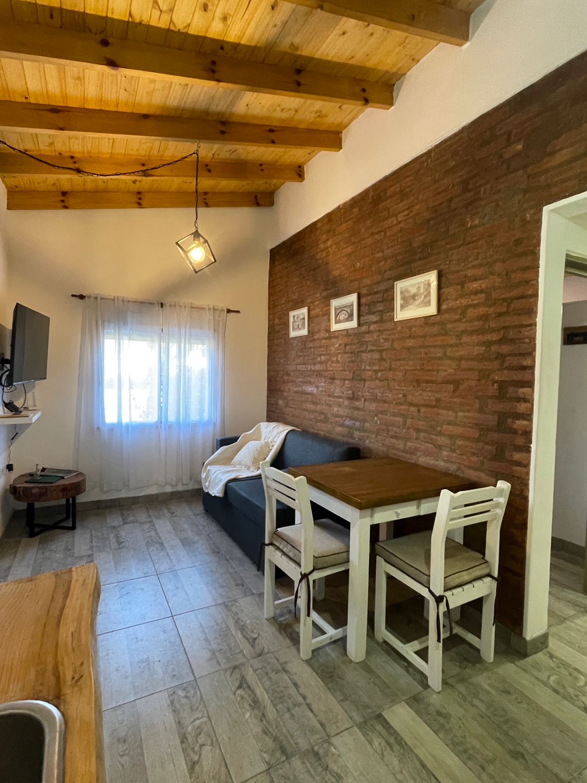 Cabaña Italia - Imagen 3