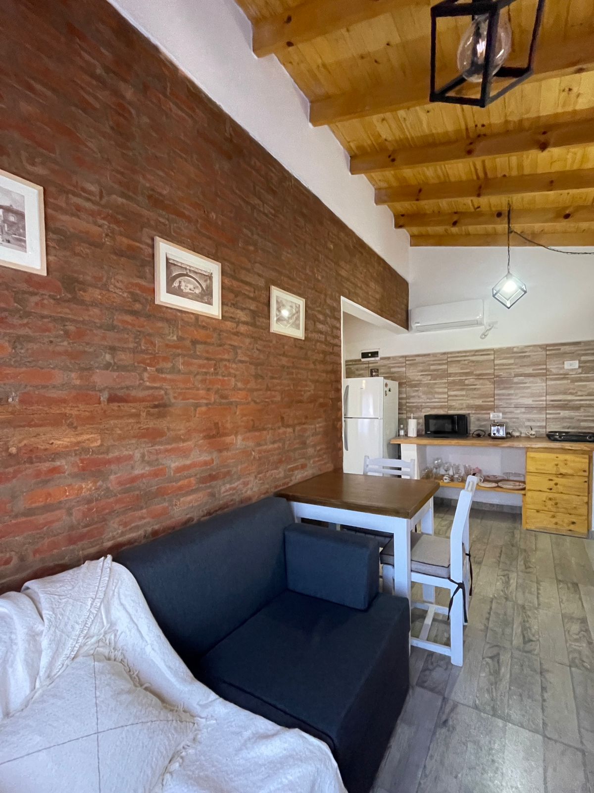 Cabaña Italia - Imagen 4