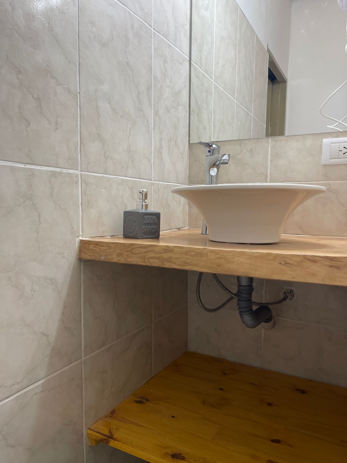 Cabaña Italia - Imagen 9